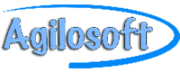 Agilosoft